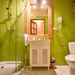 Apartament Tatra Góral