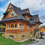 Tatra Goral *
