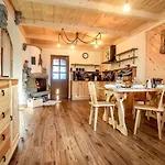 Apartament Tatra Góral