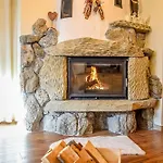 Tatra Góral Murzasichle