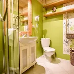 Apartament Tatra Góral