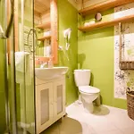 Apartamento Tatra Góral *